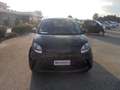 smart forFour EQ Pure n°24 Noir - thumbnail 3