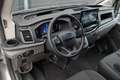 Ford Transit L2H2 | 165Pk A8 Aut. | Raptor Edition | 2x Schuifd Argintiu - thumbnail 3