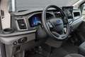 Ford Transit L2H2 | 165Pk A8 Aut. | Raptor Edition | 2x Schuifd Argintiu - thumbnail 25