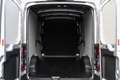 Ford Transit L2H2 | 165Pk A8 Aut. | Raptor Edition | 2x Schuifd Argintiu - thumbnail 21
