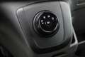 Ford Transit L2H2 | 165Pk A8 Aut. | Raptor Edition | 2x Schuifd Argintiu - thumbnail 8