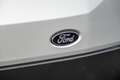 Ford Transit L2H2 | 165Pk A8 Aut. | Raptor Edition | 2x Schuifd Argintiu - thumbnail 39