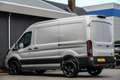 Ford Transit L2H2 | 165Pk A8 Aut. | Raptor Edition | 2x Schuifd Argintiu - thumbnail 23
