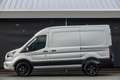 Ford Transit L2H2 | 165Pk A8 Aut. | Raptor Edition | 2x Schuifd Argintiu - thumbnail 4