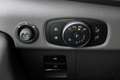 Ford Transit L2H2 | 165Pk A8 Aut. | Raptor Edition | 2x Schuifd Argintiu - thumbnail 29