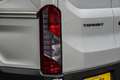 Ford Transit L2H2 | 165Pk A8 Aut. | Raptor Edition | 2x Schuifd Argintiu - thumbnail 41