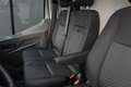 Ford Transit L2H2 | 165Pk A8 Aut. | Raptor Edition | 2x Schuifd Argintiu - thumbnail 6