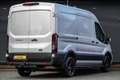 Ford Transit L2H2 | 165Pk A8 Aut. | Raptor Edition | 2x Schuifd Argintiu - thumbnail 43