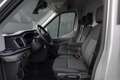 Ford Transit L2H2 | 165Pk A8 Aut. | Raptor Edition | 2x Schuifd Argintiu - thumbnail 5