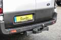 Ford Transit L2H2 | 165Pk A8 Aut. | Raptor Edition | 2x Schuifd Argintiu - thumbnail 18