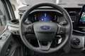 Ford Transit L2H2 | 165Pk A8 Aut. | Raptor Edition | 2x Schuifd Argintiu - thumbnail 15