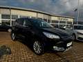 Ford Kuga 2,0 TDCi 4x4/AHK/AUT/Standheiz Schwarz - thumbnail 4