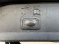 Ford Kuga 2,0 TDCi 4x4/AHK/AUT/Standheiz Schwarz - thumbnail 7