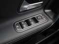 Mercedes-Benz A 250 250e PHEV NEW MODEL FULL LED - 1/2 LEDER - CAMERA Grijs - thumbnail 26