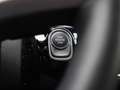 Mercedes-Benz A 250 250e PHEV NEW MODEL FULL LED - 1/2 LEDER - CAMERA Gris - thumbnail 24