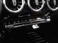 Mercedes-Benz A 250 250e PHEV NEW MODEL FULL LED - 1/2 LEDER - CAMERA Gris - thumbnail 19