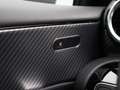 Mercedes-Benz A 250 250e PHEV NEW MODEL FULL LED - 1/2 LEDER - CAMERA Grijs - thumbnail 27