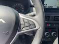Dacia Jogger Grün - thumbnail 14