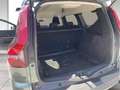 Dacia Jogger Grün - thumbnail 12