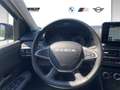 Dacia Jogger Grün - thumbnail 9