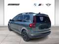 Dacia Jogger Grün - thumbnail 4