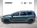 Dacia Jogger Grün - thumbnail 3