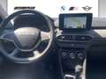 Dacia Jogger Grün - thumbnail 8