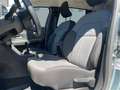 Dacia Jogger Grün - thumbnail 10