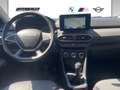 Dacia Jogger Grün - thumbnail 7