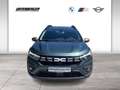 Dacia Jogger Grün - thumbnail 2