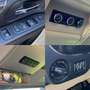 Lancia Voyager Automatik*Xenon*Leder*7Sitzer* Blanc - thumbnail 8