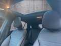 Mercedes-Benz GLC 400 GLC 400 e 4M AMG+NIGHT+AHK+DISTRO+PANO+BURM+KEYL Silber - thumbnail 17