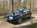 Alfa Romeo 155 2.0 Twin spark 16V 1996 94.000KM Wim Prins onderho Černá - thumbnail 6