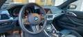 BMW M4 M4 COMPETIZIONE Leasing BMW da 1860 euro Grijs - thumbnail 8