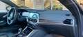 BMW M4 M4 COMPETIZIONE XDRIVE Leasing BMW da 1860 euro Gris - thumbnail 7