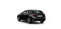 BMW 120 ab 369,00€ mtl. Zwart - thumbnail 2
