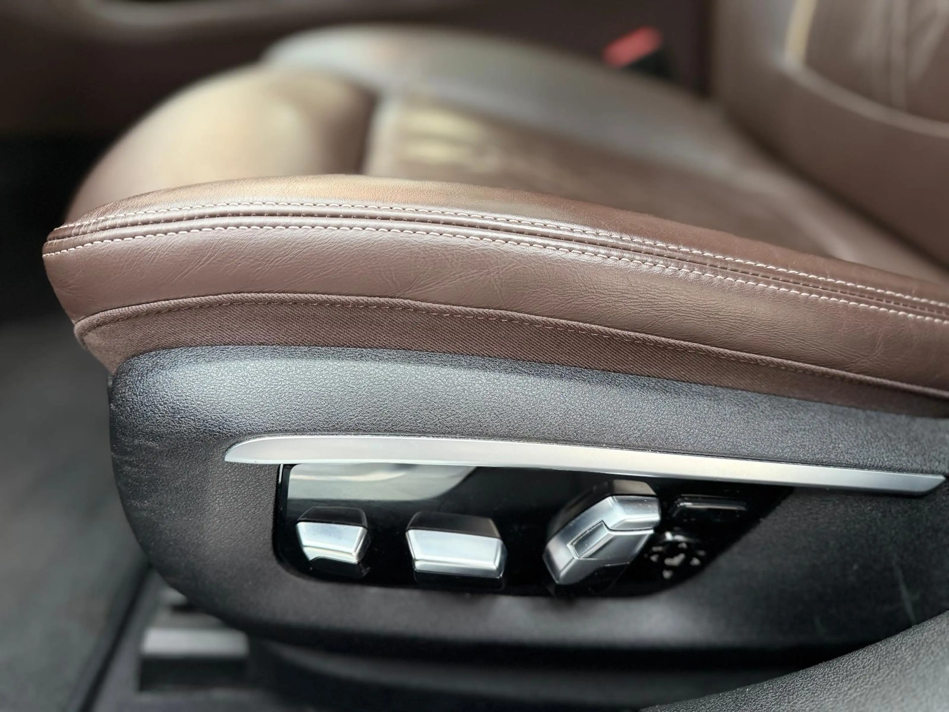 BMW 730 730 d  |HUD|360|MEM|AHK|LED|STDHZG|LM — photo 12