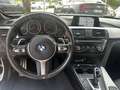 BMW 420 (F33) 420DA 190CH M SPORT EURO6C Blanc - thumbnail 16