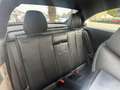 BMW 420 (F33) 420DA 190CH M SPORT EURO6C Blanc - thumbnail 8