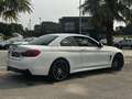 BMW 420 (F33) 420DA 190CH M SPORT EURO6C Blanc - thumbnail 5