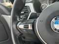 BMW 420 (F33) 420DA 190CH M SPORT EURO6C Blanc - thumbnail 14