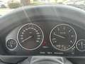 BMW 420 (F33) 420DA 190CH M SPORT EURO6C Blanc - thumbnail 15