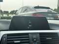 BMW 420 (F33) 420DA 190CH M SPORT EURO6C Blanc - thumbnail 12