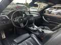 BMW 420 (F33) 420DA 190CH M SPORT EURO6C Blanc - thumbnail 9