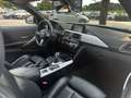 BMW 420 (F33) 420DA 190CH M SPORT EURO6C Blanc - thumbnail 7