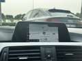 BMW 420 (F33) 420DA 190CH M SPORT EURO6C Blanc - thumbnail 11