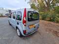 Renault Kangoo Family 1.6-16V Expression LEUKE AUTO RIJDT EN SCHA Grijs - thumbnail 7