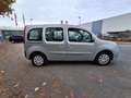 Renault Kangoo Family 1.6-16V Expression LEUKE AUTO RIJDT EN SCHA Grijs - thumbnail 4
