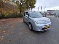 Renault Kangoo Family 1.6-16V Expression LEUKE AUTO RIJDT EN SCHA Grijs - thumbnail 3