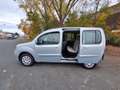 Renault Kangoo Family 1.6-16V Expression LEUKE AUTO RIJDT EN SCHA Grijs - thumbnail 10